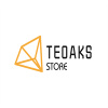 Teoaks Store