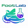 FootLab