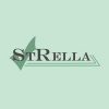 StRella
