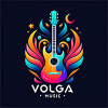 Volga Music