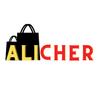 Alicher