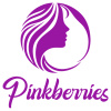 PinkBerries