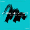 Vasha_Mebel_krd