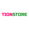 TionStore