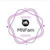 MNFam