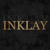INKLAY