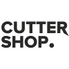 cutterShop.