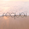 Requai