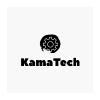 KamaTech