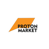 Proton Market