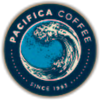 PACIFICA СOFFEE