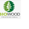 BIOWOOD Professional