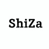 ShiZa