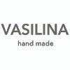 Vasilina hand made