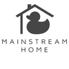 Mainstream Home