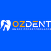 OzDent