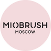 Miobrush