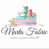 Marta_Fabric