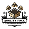 QualityPack