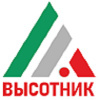 Лестницы Высотник