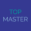 Top Master