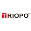 TRIOPO