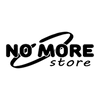 NoMoreStore