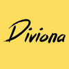 Diviona