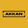 AKKAN