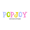 POPJOY