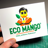 Eco Mango