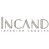 INCAND