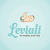 Leviali
