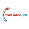 ClimaTronic-Ural