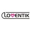 Loventik