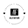 ALFAFUR