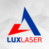 Luxlaser