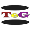 TeG