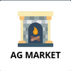 AG-market