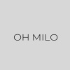 oh_milo