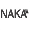 NAKA