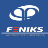 FENIKS Automotive