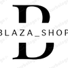 BLAZA_SHOP