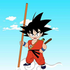 dengruifang