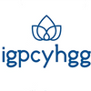 igpcyhgg