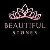 Beautiful stones