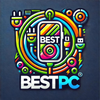 BestPC