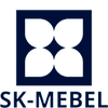 SK-MEBEL
