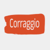 Corraggio