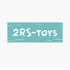2RS-toys